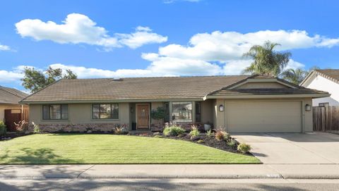 764 Adare Way Galt CA 95632