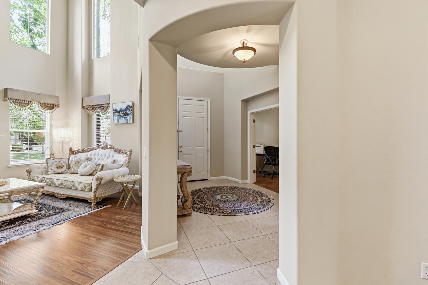 3762 Clubside Lane