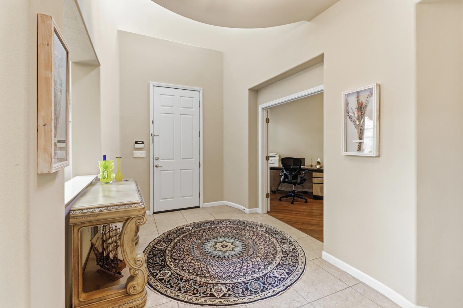 3762 Clubside Lane