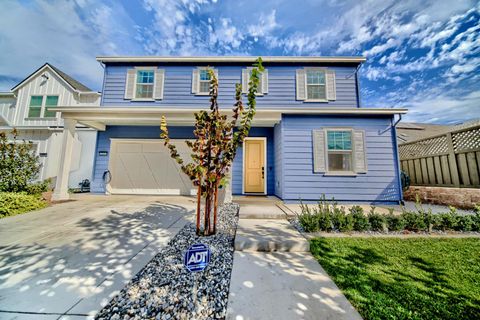 MLS: 225061544