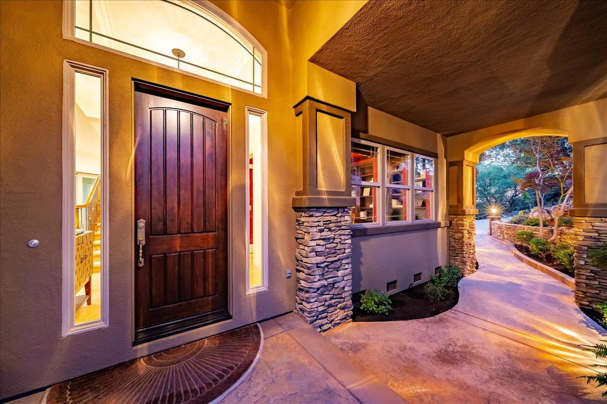 16315 Winchester Club Drive