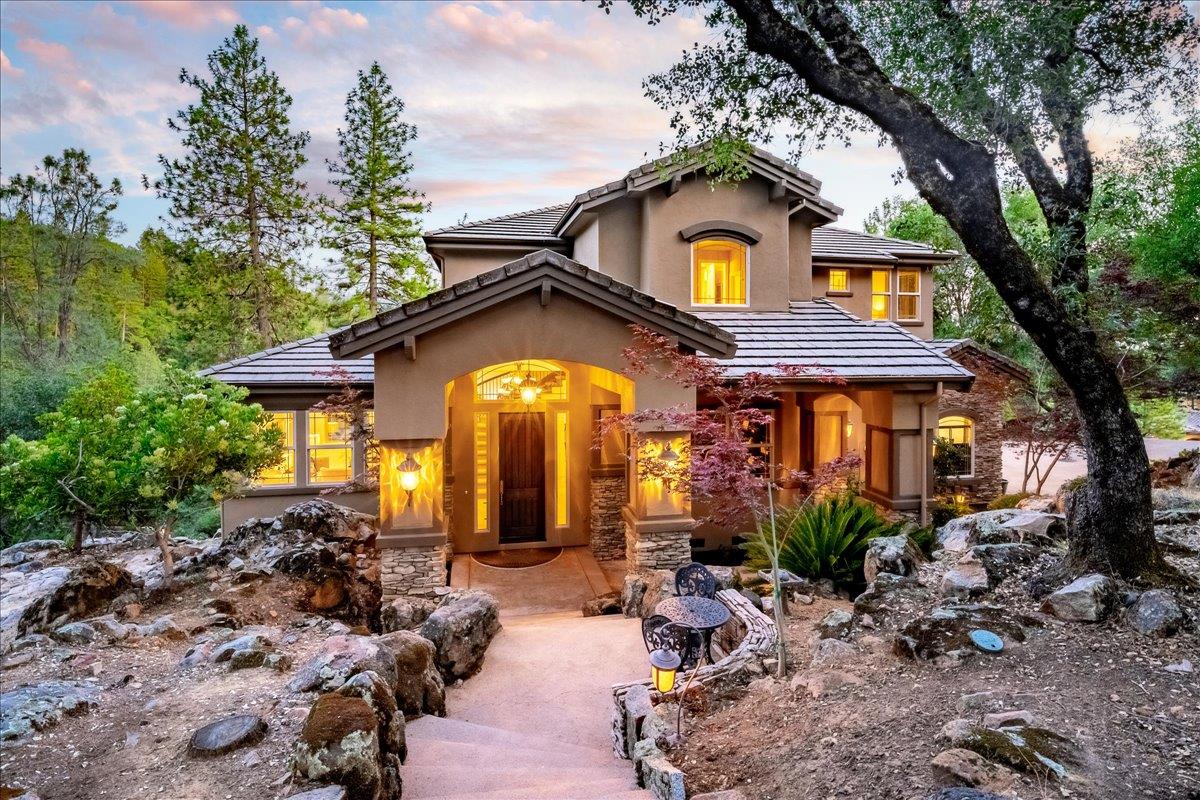 16315 Winchester Club Drive