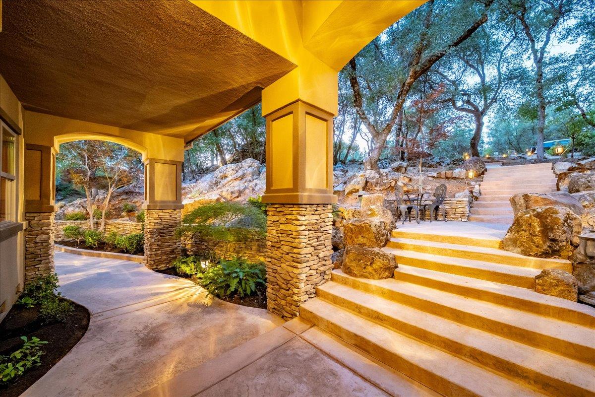 16315 Winchester Club Drive