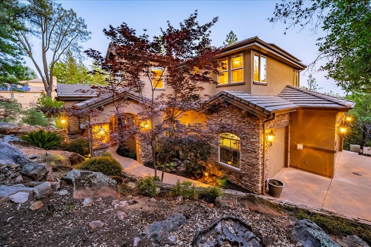 16315 Winchester Club Drive