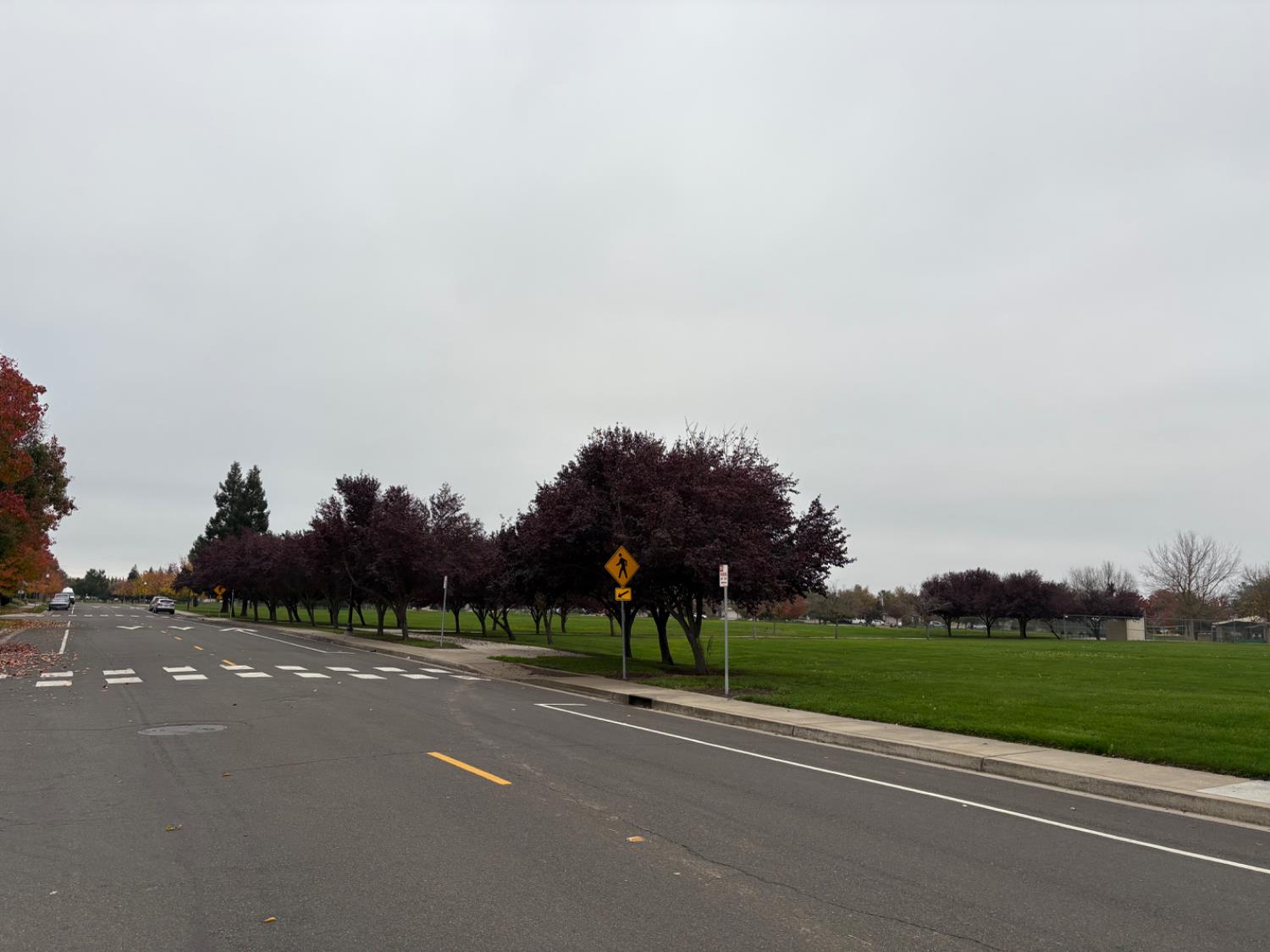 5648 John Runge Street