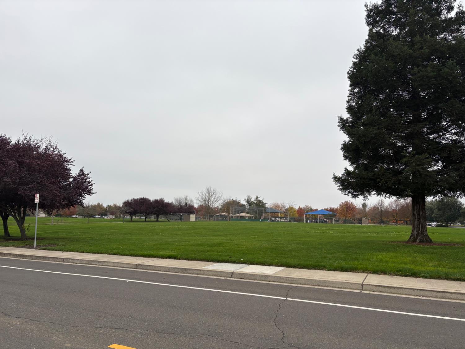 5648 John Runge Street