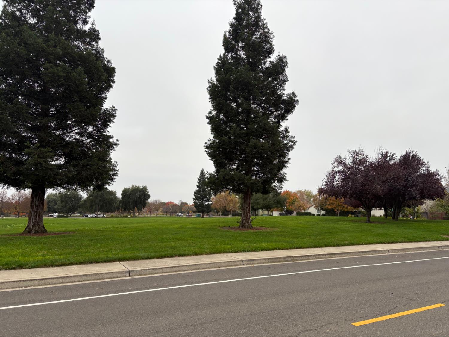 5648 John Runge Street