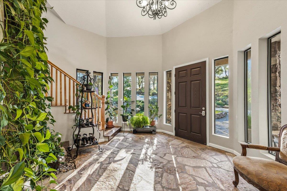 22174 Jennifer Drive