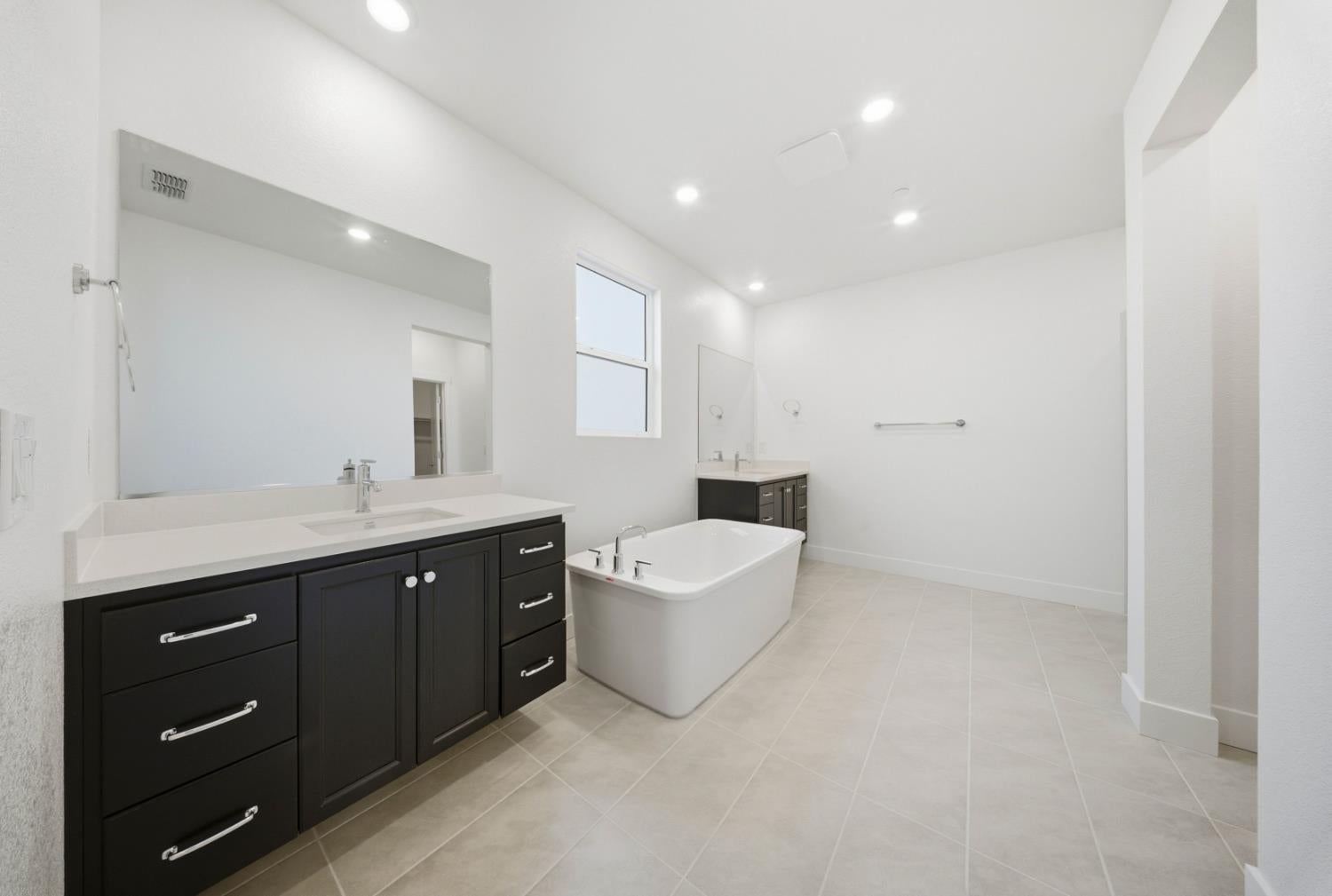 1401 Marmo Circle