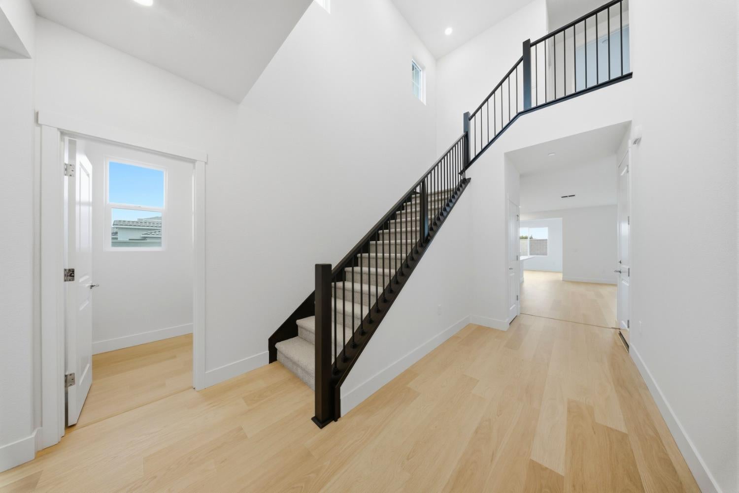 1401 Marmo Circle