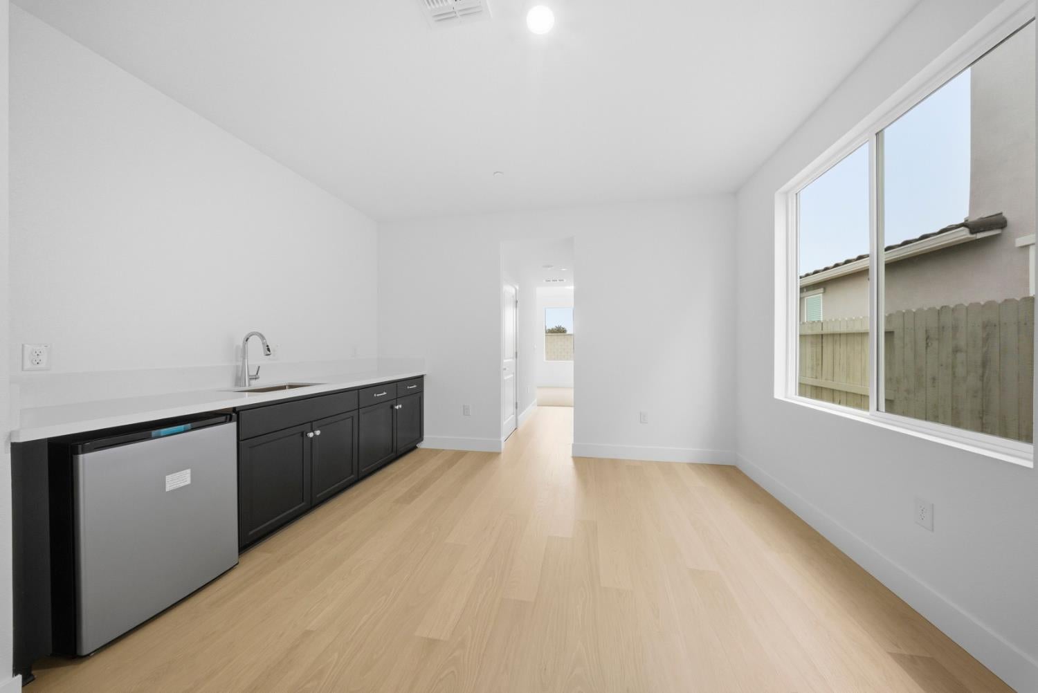 1401 Marmo Circle