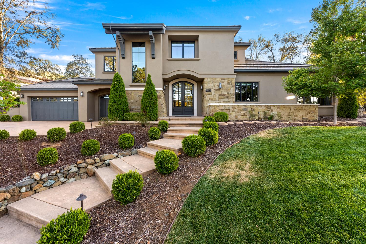6016 Aldea Drive