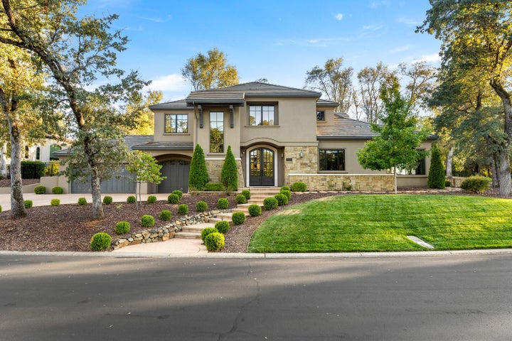Photo 1 of 88 — 6016 Aldea Drive, El Dorado Hills, CA 95762