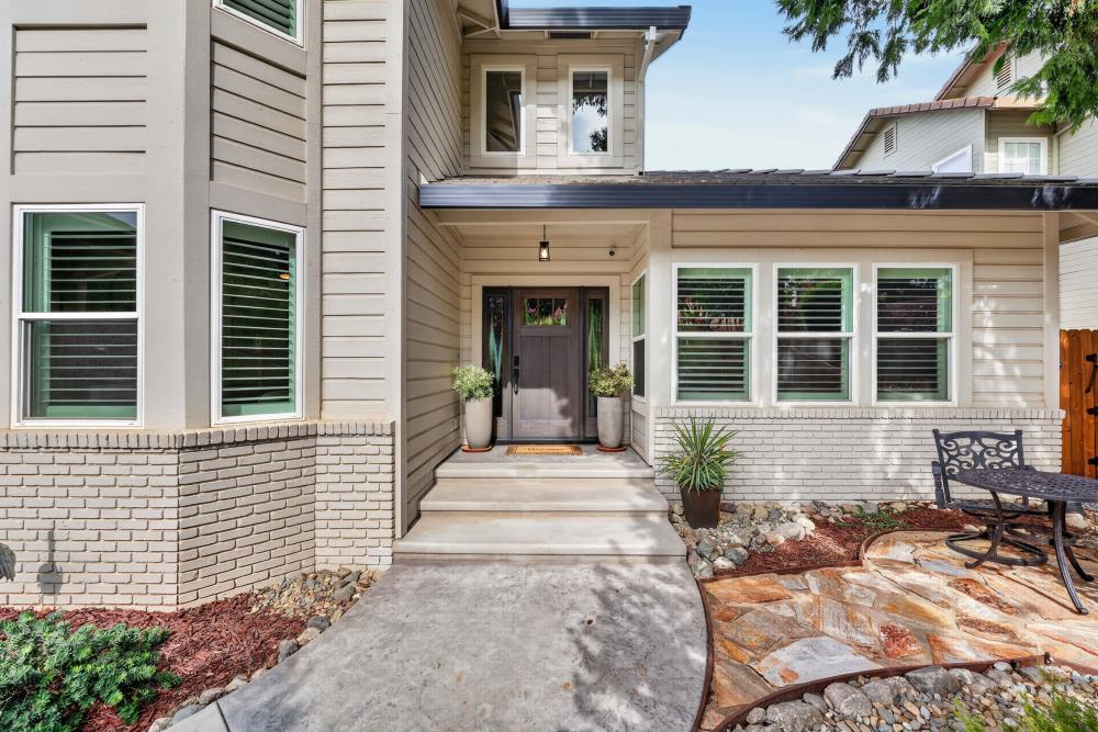 2583 Bertella Road