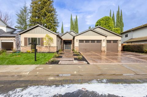 100 Southlite Circle Sacramento CA 95831