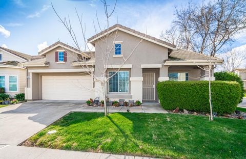9484 Windrift Lane, Elk Grove, CA 95758 - #: 225032300