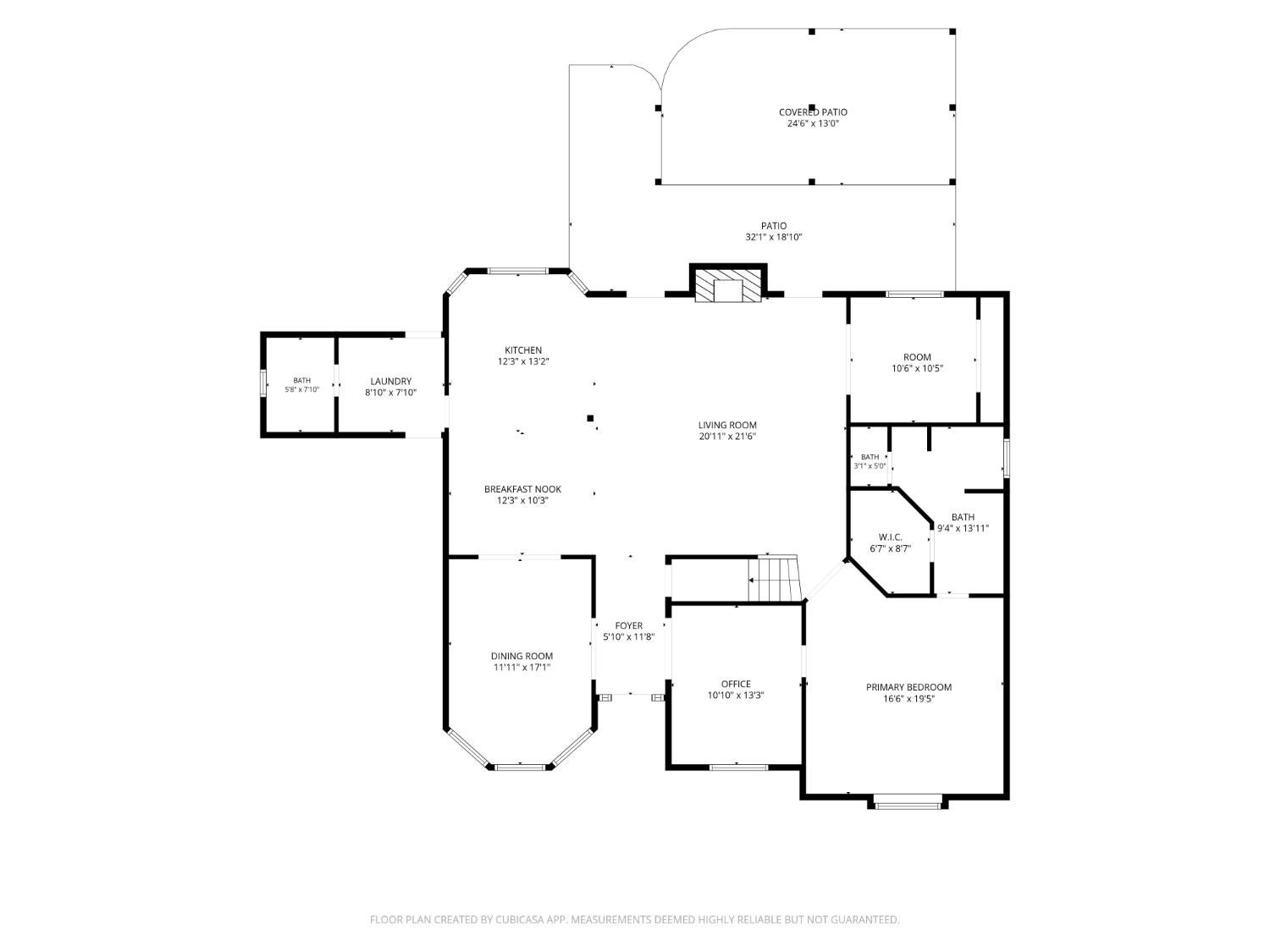 Property photo 5