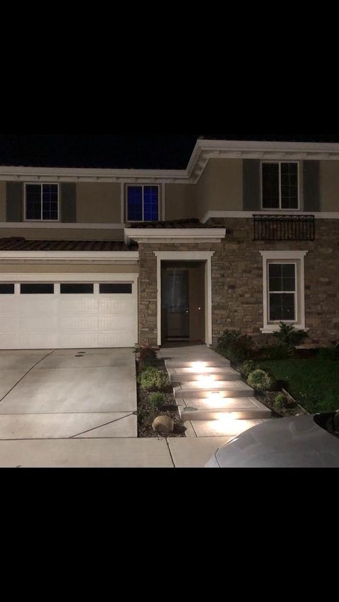 1305 Stark Bridge Road Lincoln CA 95648