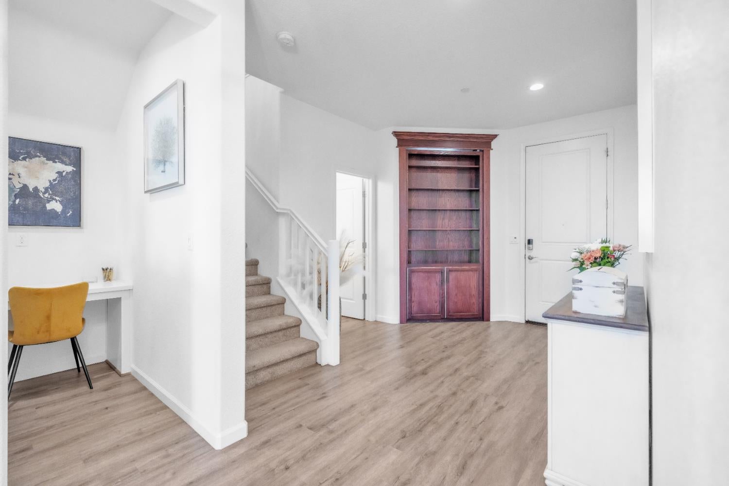 1305 Stark Bridge Road