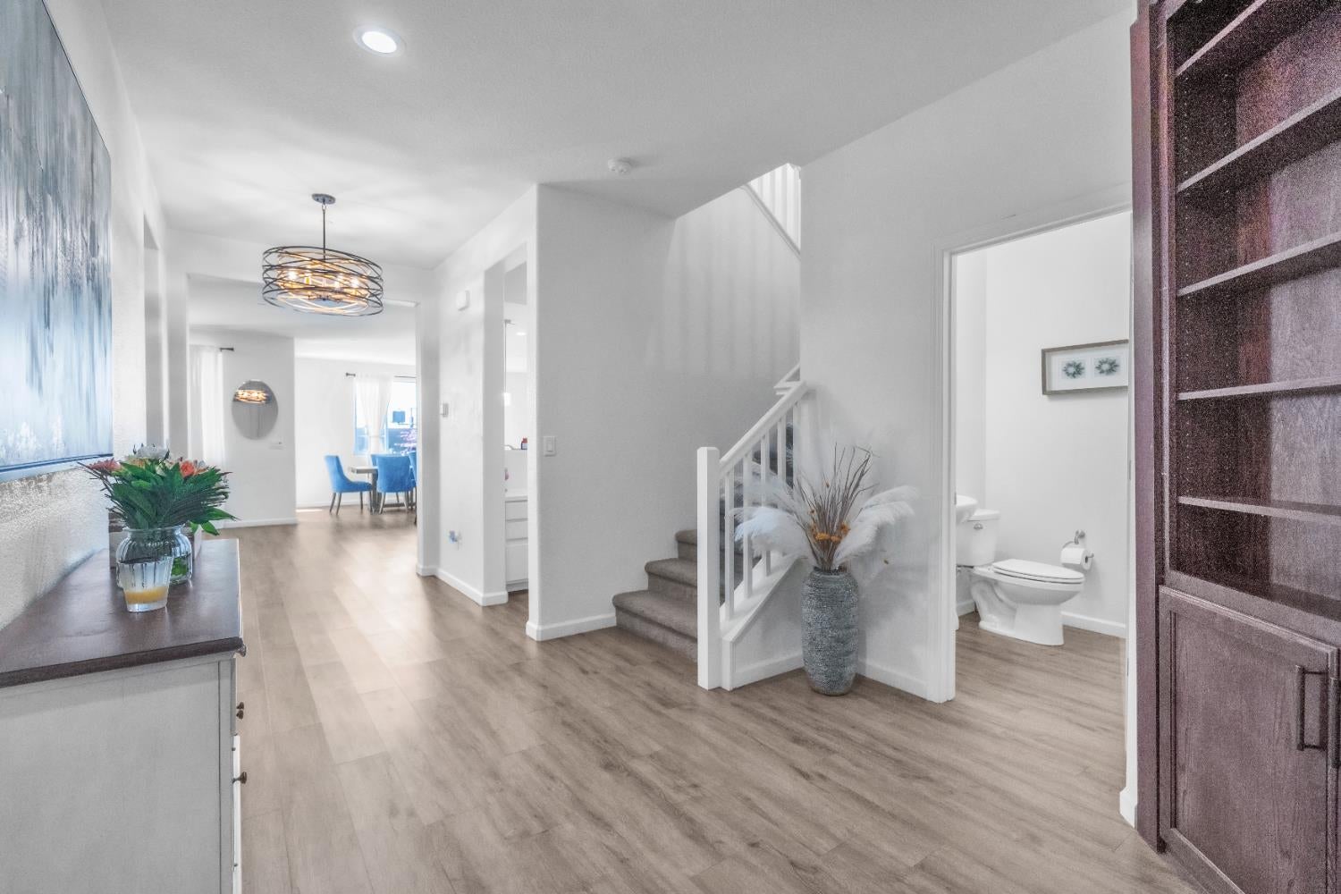 1305 Stark Bridge Road