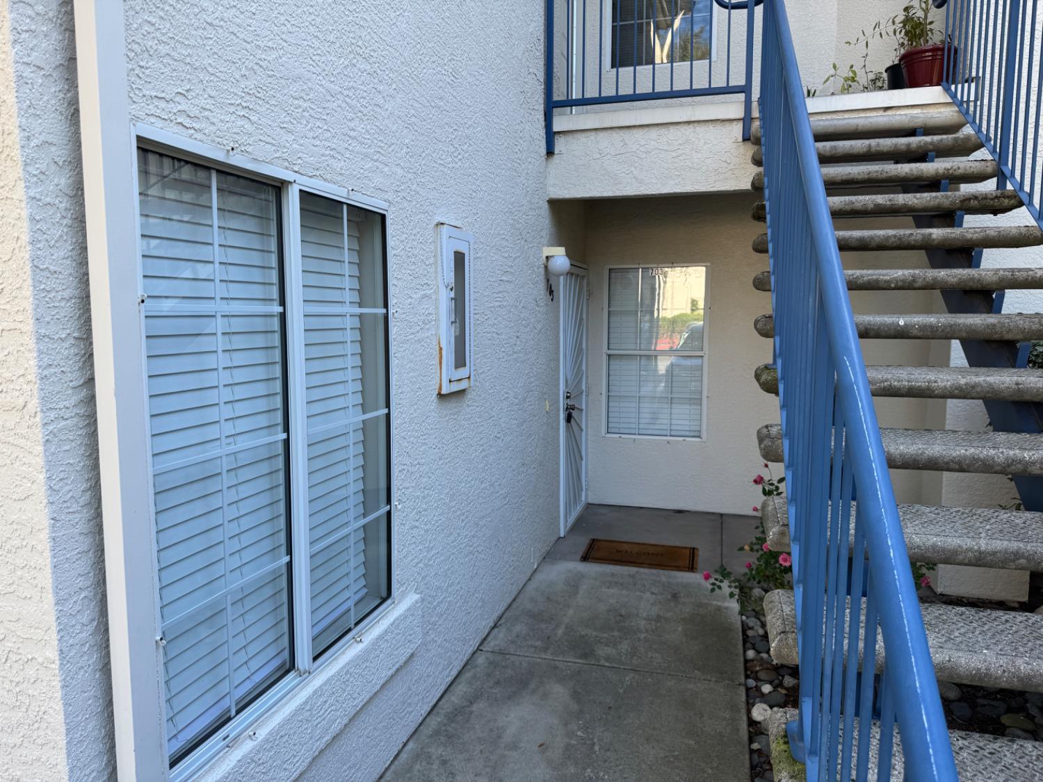 703 Horizon Cove 1036