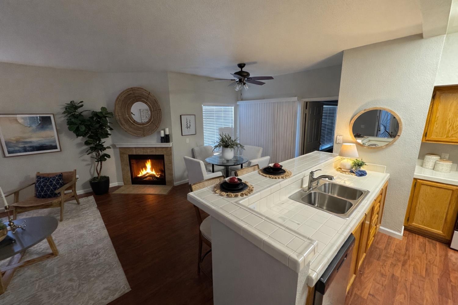 703 Horizon Cove 1036