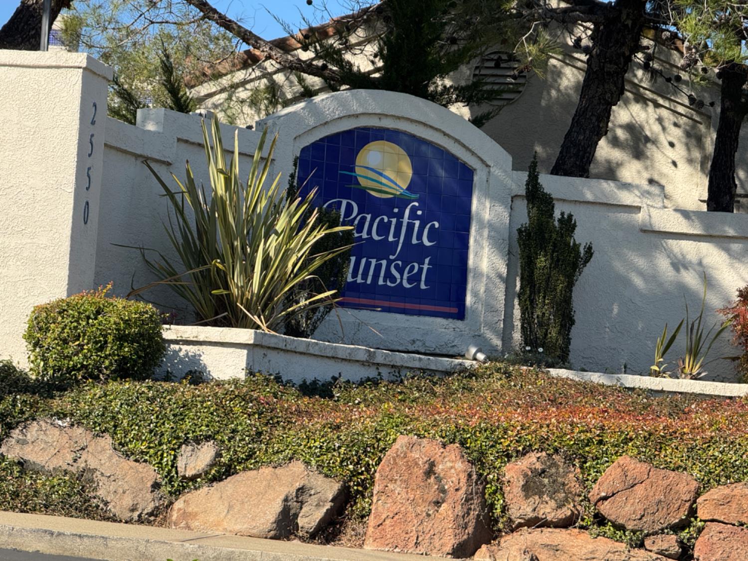 703 Horizon Cove 1036