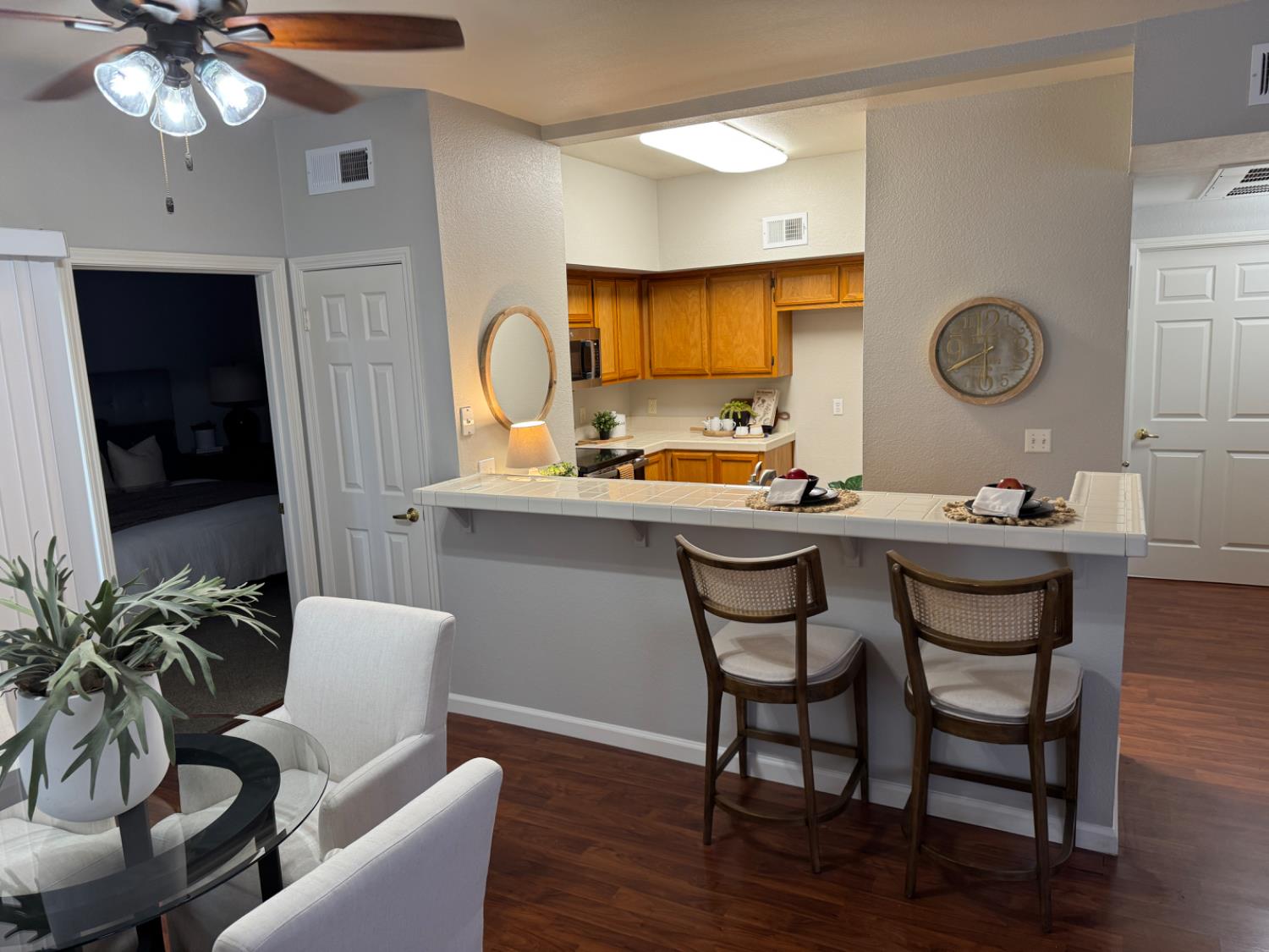 703 Horizon Cove 1036