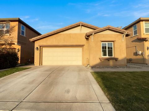 9908 Carico Way Elk Grove CA 95757