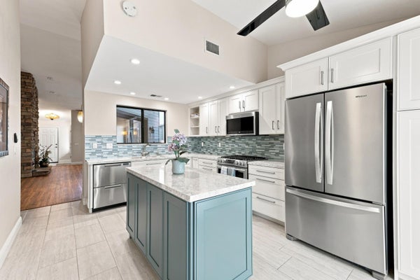 4934 EL RANCHERO CT, ROCKLIN, CA 95677 - Image e052e0597ffdb5d2a0426dd4c88b6df0/2565092120