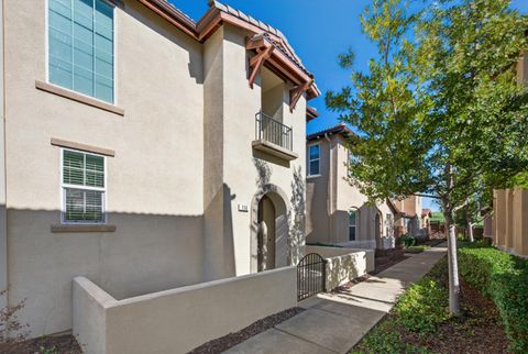 114 Barnhill Drive Folsom CA 95630