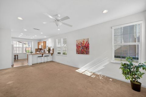 114 Barnhill Drive Folsom CA 95630