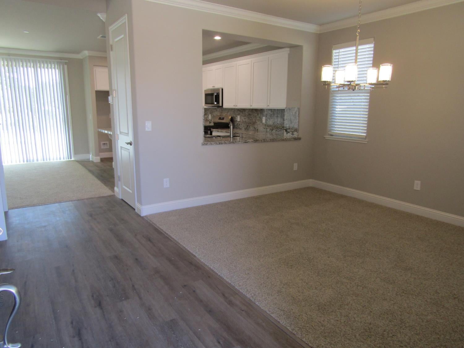 535 Bellflower Circle