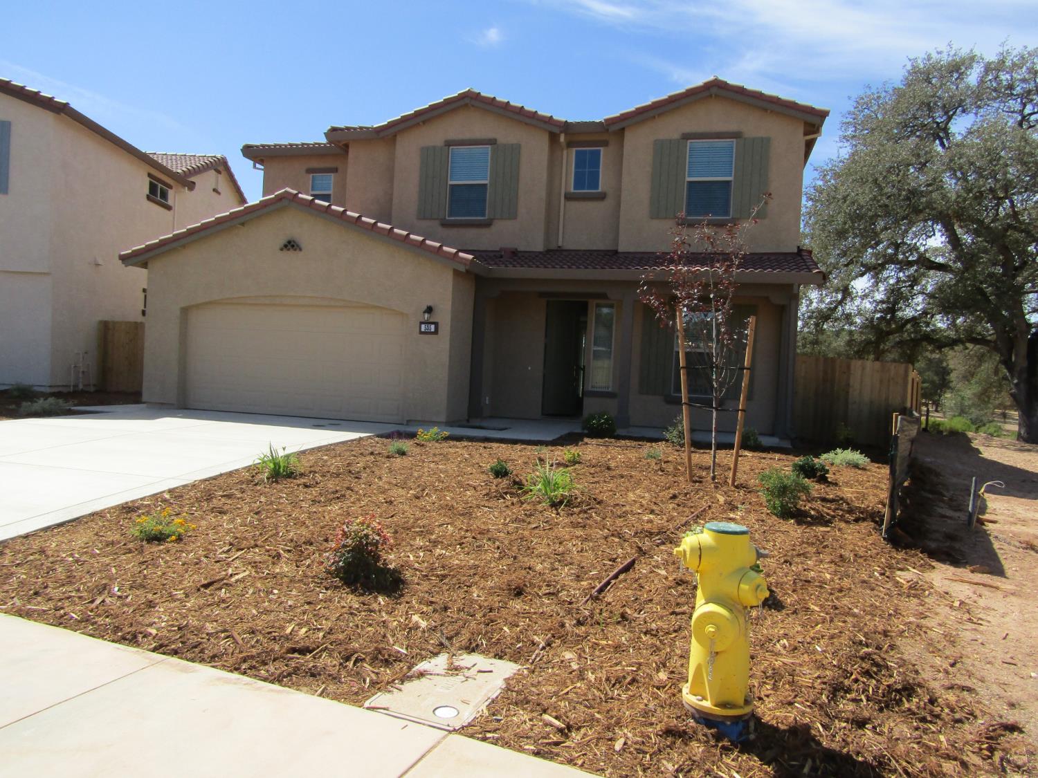 535 Bellflower Circle