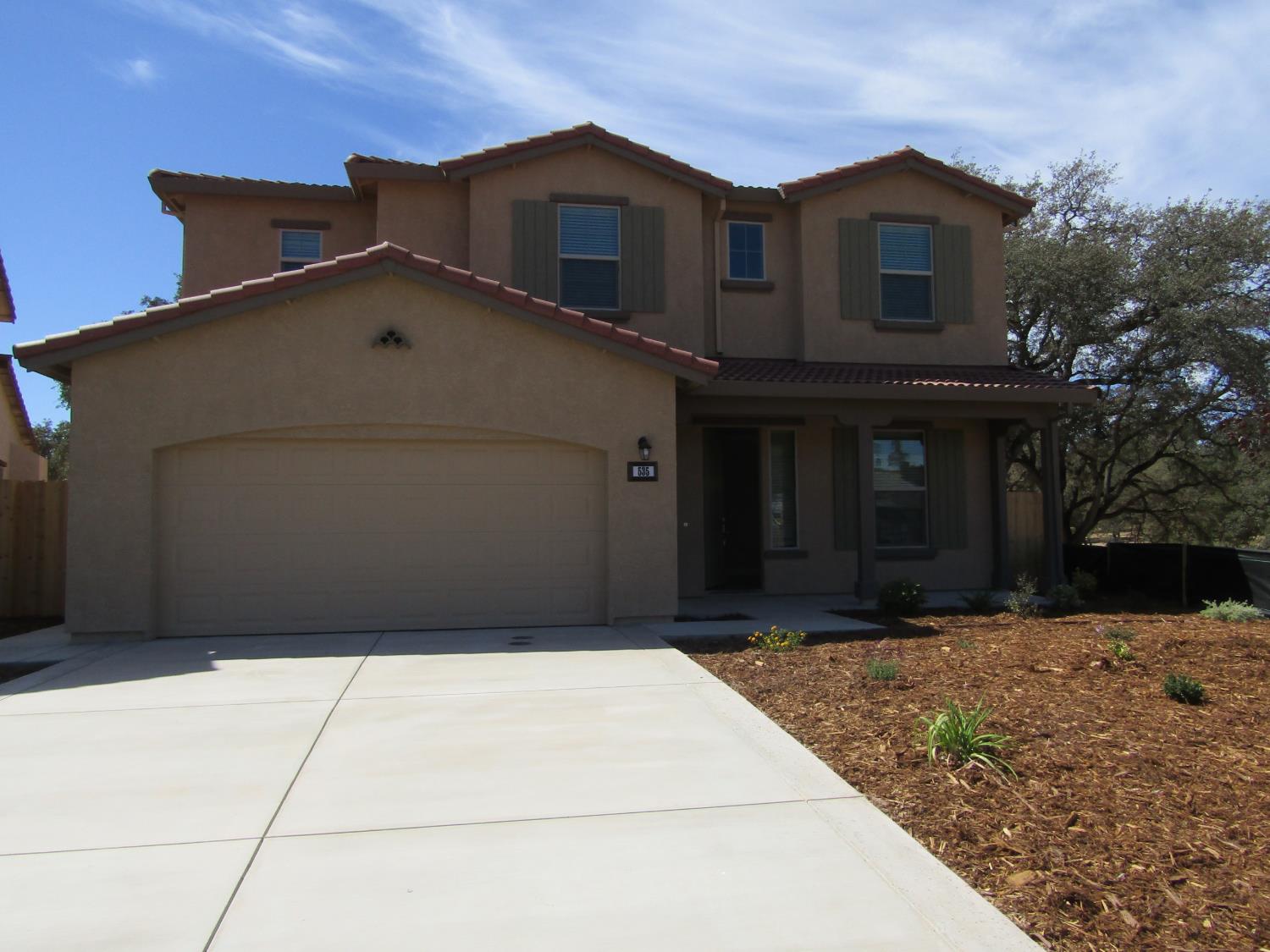 535 Bellflower Circle