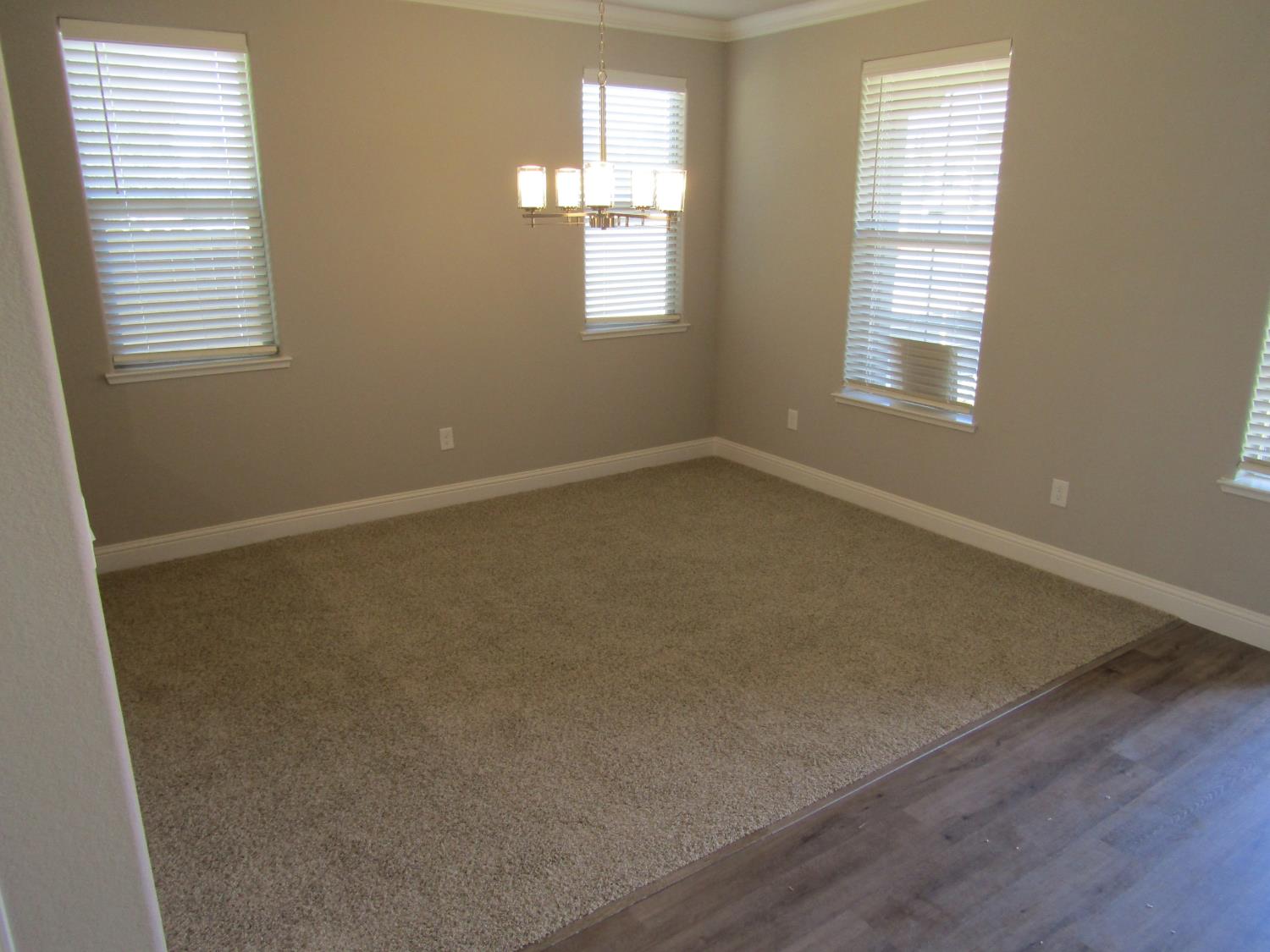 535 Bellflower Circle
