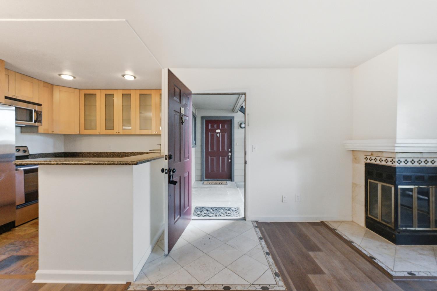 3715 Tallyho Drive 65