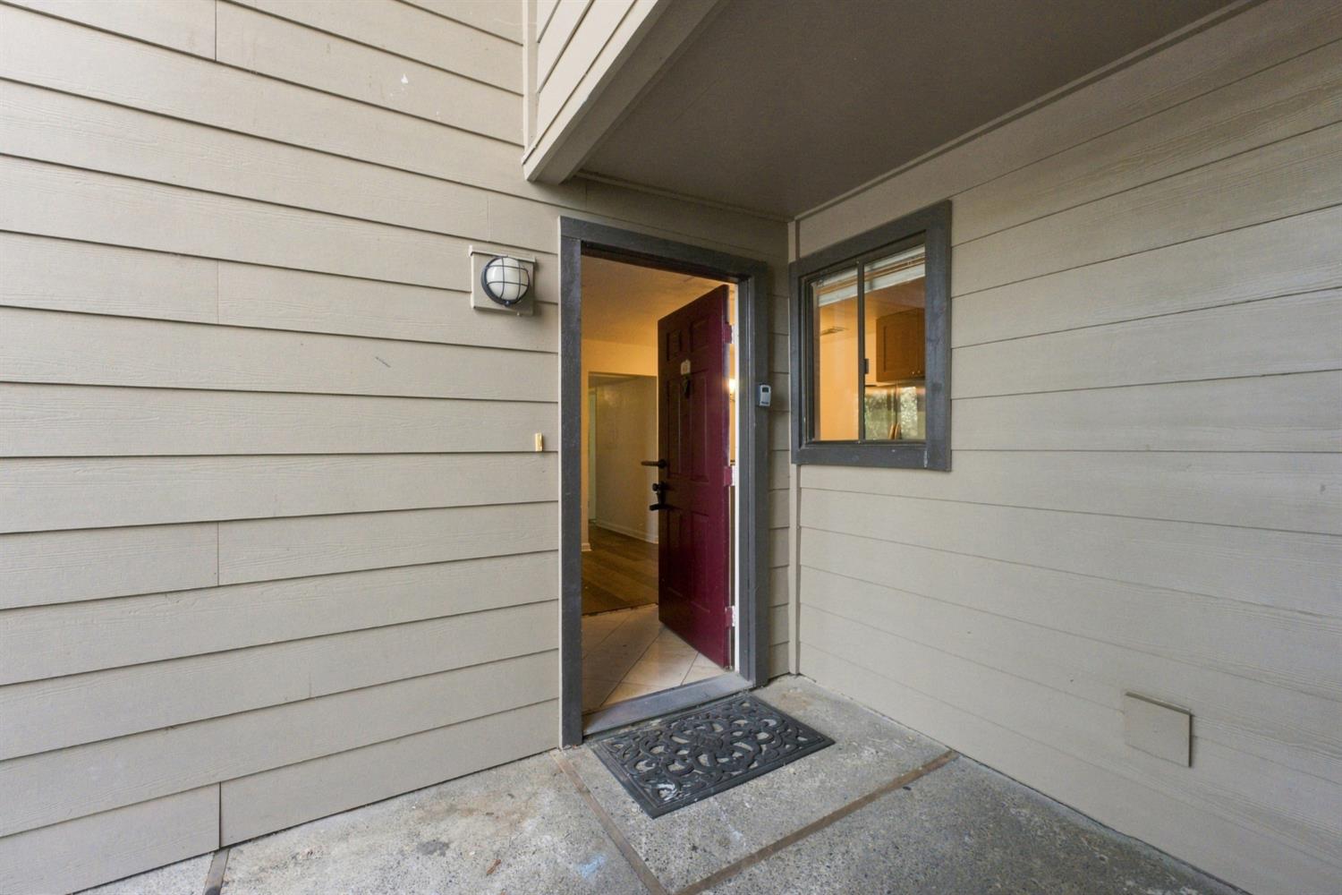 3715 Tallyho Drive 65