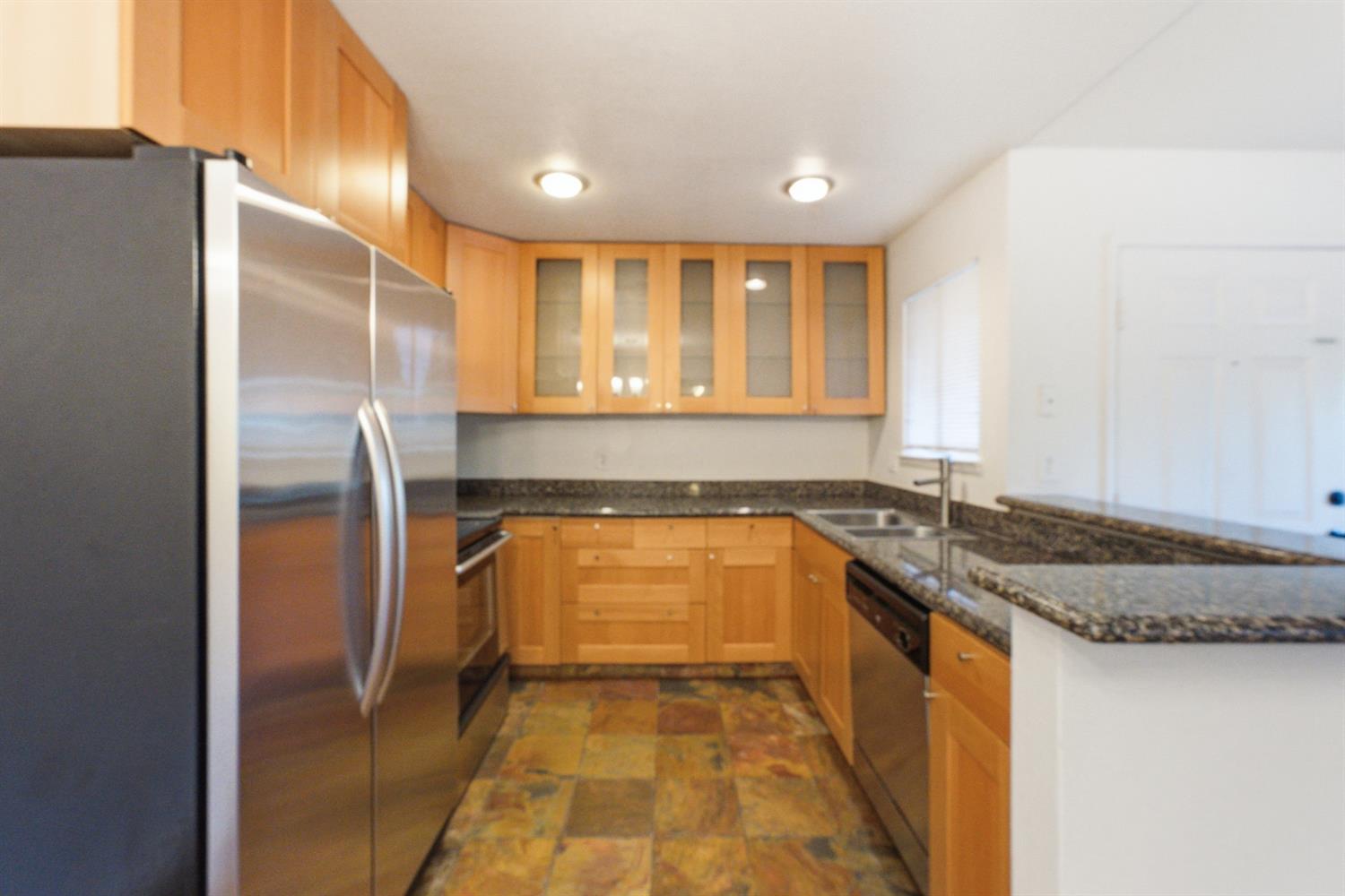 3715 Tallyho Drive 65