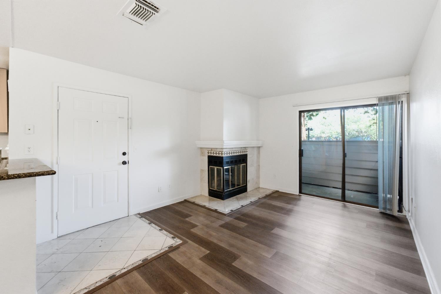 3715 Tallyho Drive 65
