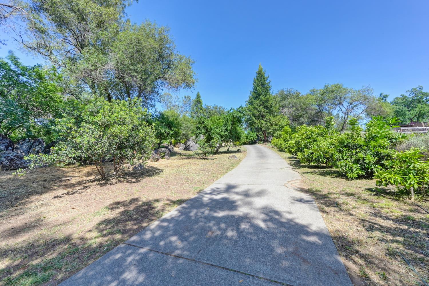 4141 Prospector Road