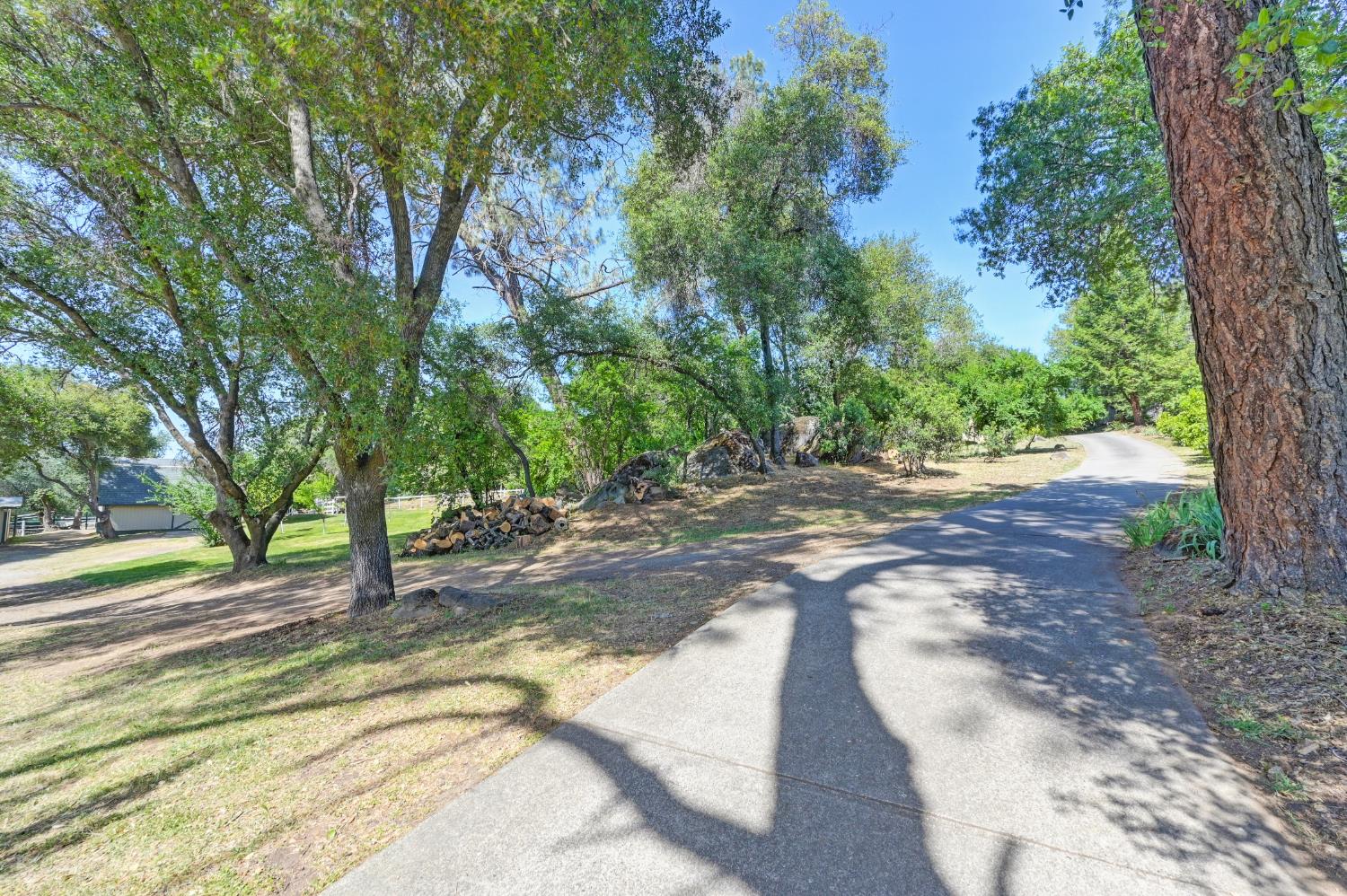 4141 Prospector Road