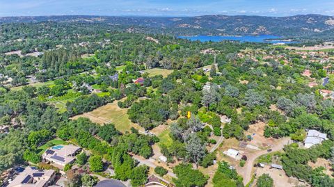 MLS: 225045144