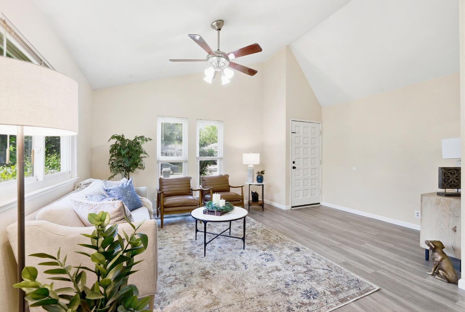 3315 Biscayne Bay Place