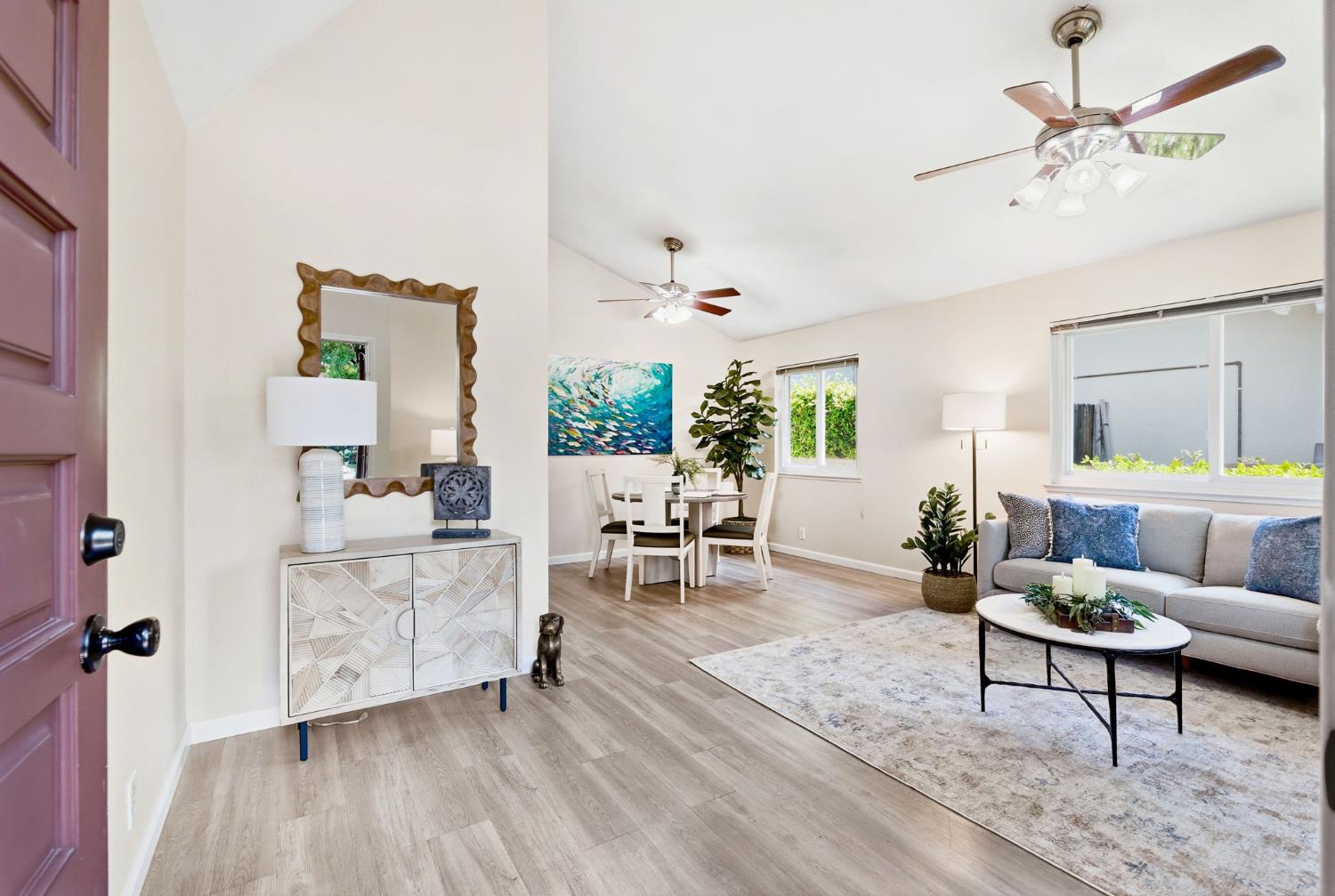 3315 Biscayne Bay Place