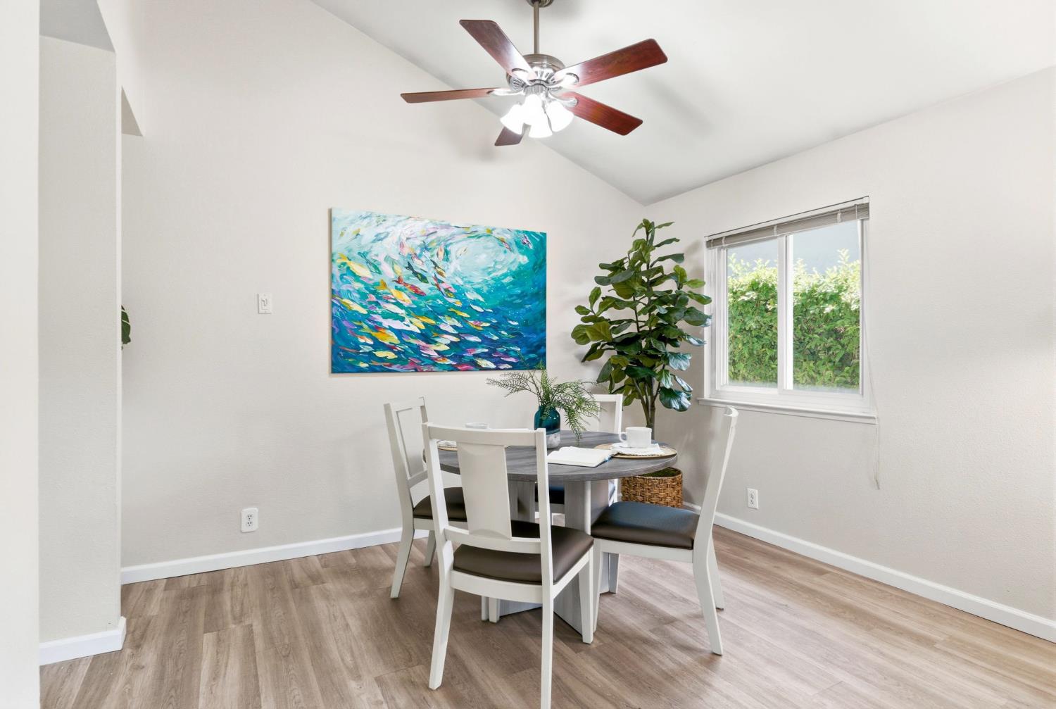 3315 Biscayne Bay Place