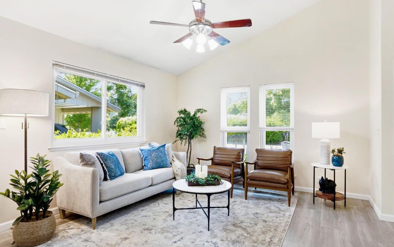 3315 Biscayne Bay Place
