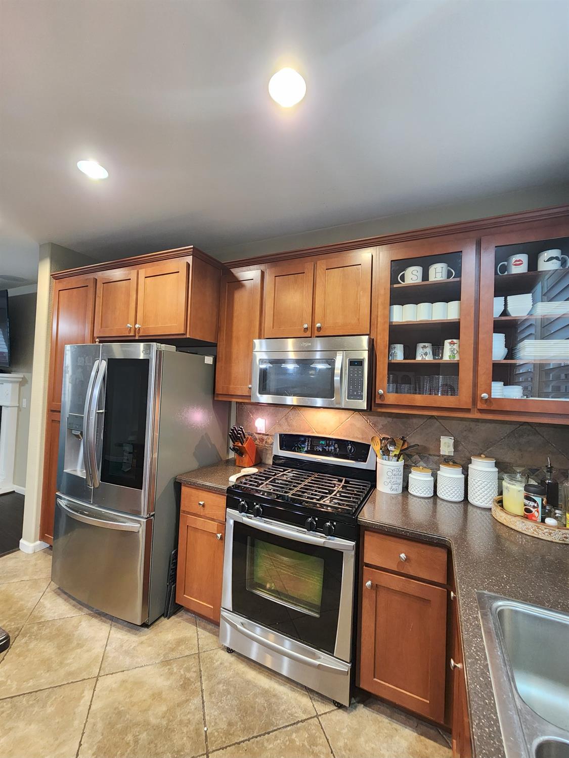 2500 Cottage Pointe Drive