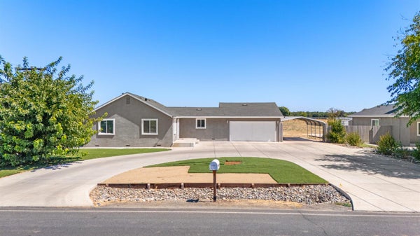 3454 N CHERRYLAND AVE, STOCKTON, CA 95215 - Image e05d2d48724e7da0824e9d2e2e1eda03/3764740276