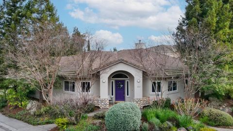 1513 Hampton Drive, Davis, CA 95616 - MLS#: 225022347